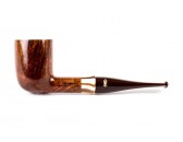 Курительная трубка Savinelli Caramella KS 9mm 412