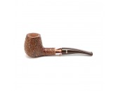 Трубка Savinelli Caramella Rustic KS 9mm 145