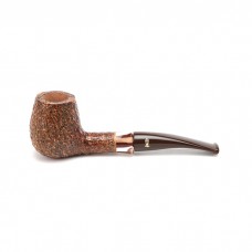 Трубка Savinelli Caramella Rustic KS 9mm 145