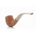 Трубка Savinelli Cashmere - 606 (фильтр 9 мм)