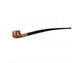 Трубка Savinelli Churchwarden 313 smooth