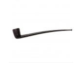 Трубка Savinelli Churchwarden 401 rustic