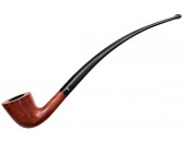 Трубка Savinelli Churchwarden 921 smooth