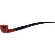 Трубка Savinelli Churchwarden Duo 111