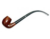 Трубка Savinelli Churchwarden Duo 614