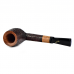 Трубка Savinelli Collection 2023 Panel 9mm