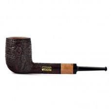 Трубка Savinelli Collection 2023 Panel 9mm