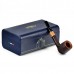 Трубка Savinelli Collection 2023 Panel 9mm