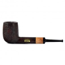 Трубка Savinelli Collection 2023 SandBlast 9mm