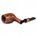 Трубка Savinelli Collection 2023 Smooth Brown 9mm