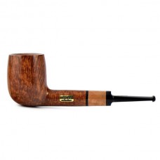 Трубка Savinelli Collection 2023 Smooth Brown 9mm