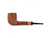 Трубка Savinelli Collection 2023 Smooth Naturale 9mm