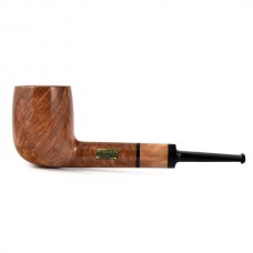 Трубка Savinelli Collection 2023 Smooth Naturale 9mm