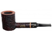 Трубка Savinelli Collection 2024 sandblast 9mm