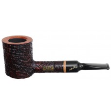 Трубка Savinelli Collection 2024 sandblast 9mm