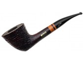 Трубка Savinelli Collection 2016 Sandblasted  6 mm