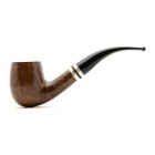 Курительная трубка Savinelli Desigual Smooth 9 mm 606