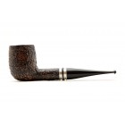 Курительная трубка Savinelli Desigual Rusticated 9 mm 111