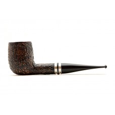 Курительная трубка Savinelli Desigual Rusticated 9 mm 111