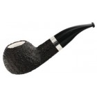 Трубка Savinelli Ecume Rustic 320  9mm