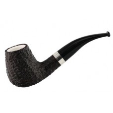 Трубка Savinelli Ecume Rustic 628 9mm