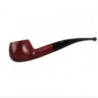 Трубка Savinelli Ecume Smooth 315 9mm