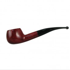 Трубка Savinelli Ecume Smooth 315 9mm