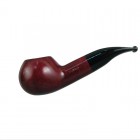 Трубка Savinelli Ecume Smooth 320 9mm