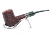 Курительная трубка Savinelli  Foresta Rustic Brown 9mm 310