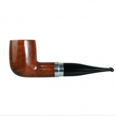 Трубка Savinelli Fuoco 101 Liscia Chiara  9mm