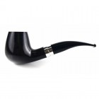 Трубка Savinelli Fuoco 628 Liscia Scura  9mm