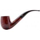 Трубка Savinelli Garda 606 9mm