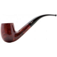 Трубка Savinelli Garda 606 9mm