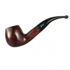 Трубка Savinelli Garda 626 9mm