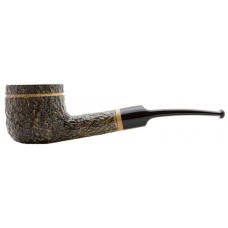 Трубка Savinelli Giotto Rustic 122 9 мм