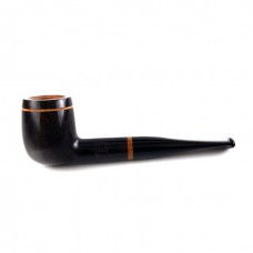 Трубка Savinelli Giotto 106 9mm