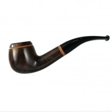 Трубка Savinelli Giotto 628 9mm