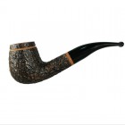 Трубка Savinelli Giotto 628 rustic 9mm