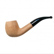 Трубка Savinelli Grezza 677KS 9mm