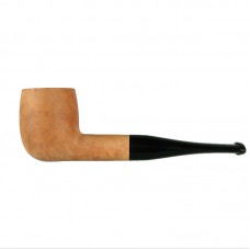 Трубка Savinelli Grezza 106 9mm