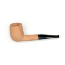 Трубка Savinelli Grezza 129 9mm