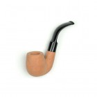 Трубка Savinelli Grezza 614 9mm