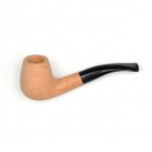 Трубка Savinelli Grezza 628 9mm