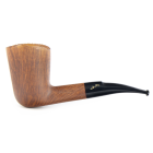 Трубка Savinelli Autograph №8-002