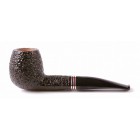 Трубка Savinelli Joker Rusticated 9mm 173