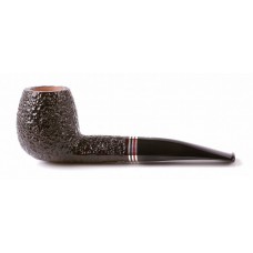 Трубка Savinelli Joker Rusticated 9mm 173