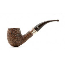 Трубка Savinelli Caramella Rustic 670KS  9mm