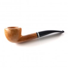 Трубка Savinelli Lino 316 natural 9mm