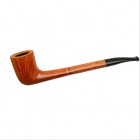 Трубка Savinelli Long John 404 smooth