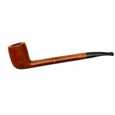 Трубка Savinelli Long John 408 smooth